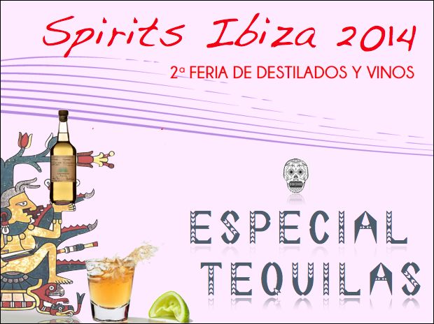 spirits ibiza tequilas portada drinks.001